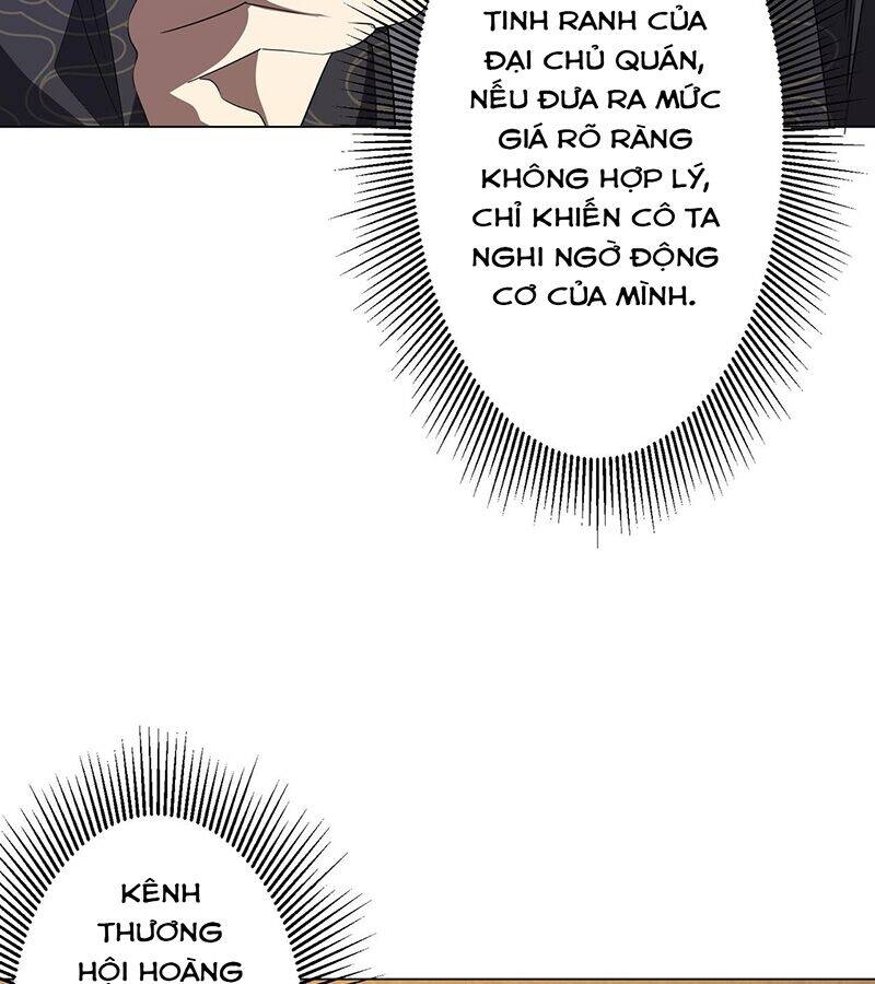 Chapter 185 - Image 66