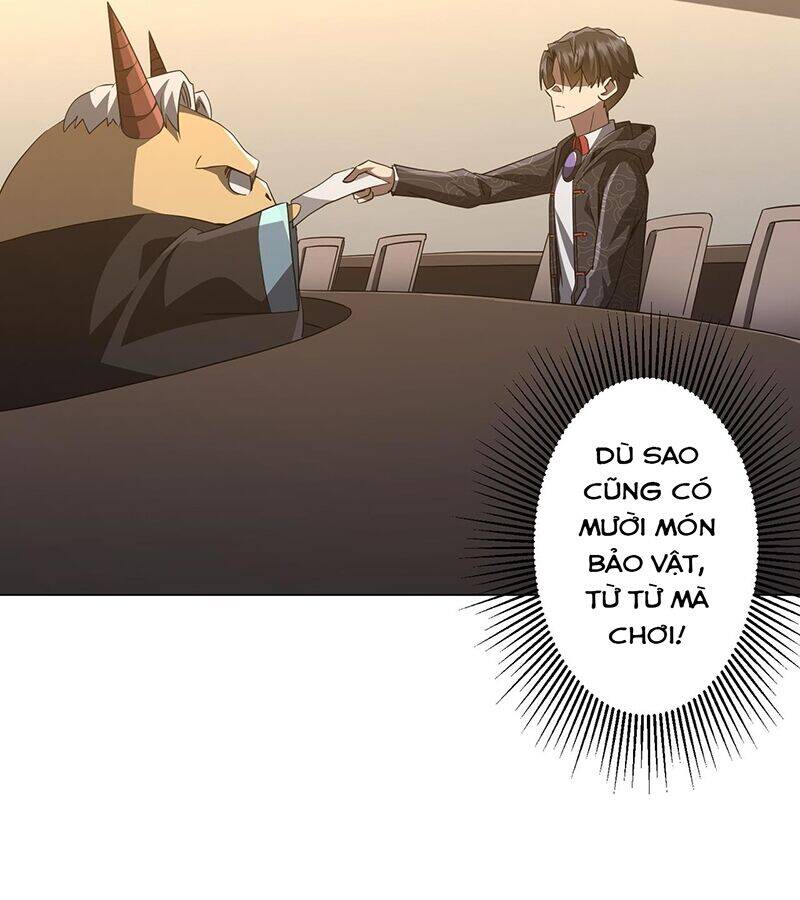 Chapter 185 - Image 69