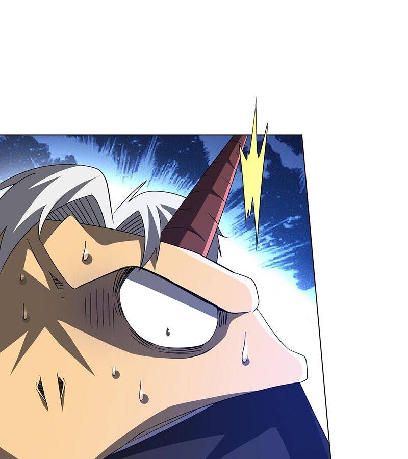 Chapter 185 - Image 70
