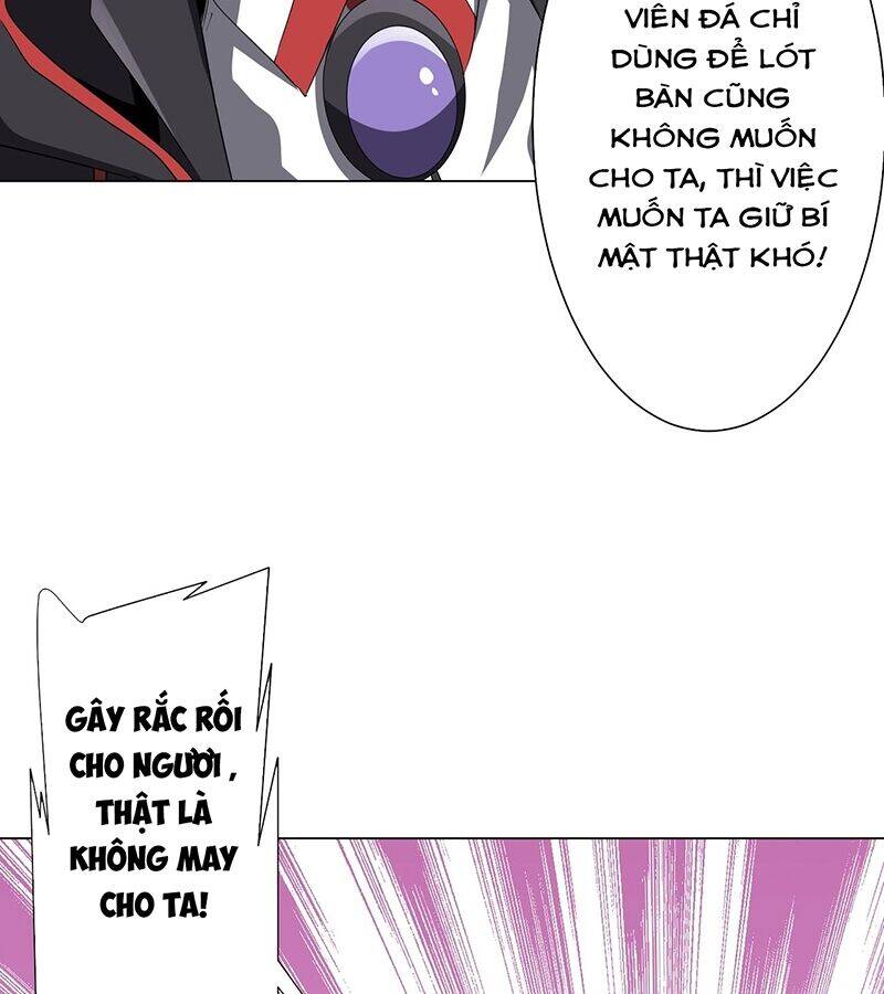 Chapter 185 - Image 8