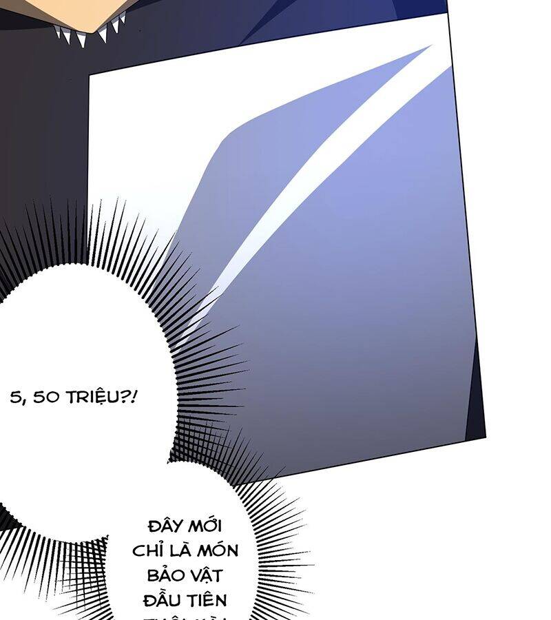 Chapter 185 - Image 71