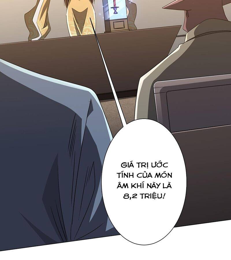 Chapter 185 - Image 75