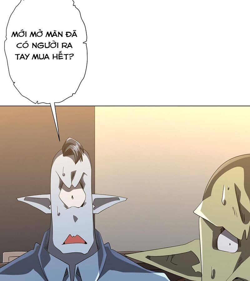 Chapter 185 - Image 80