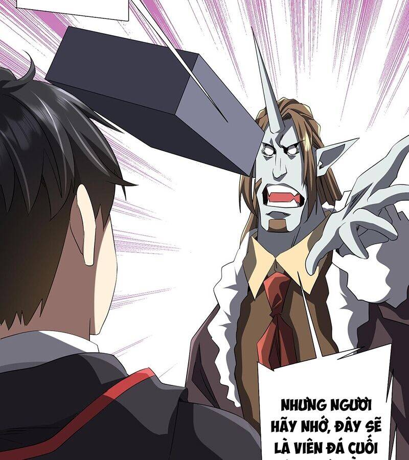 Chapter 185 - Image 9