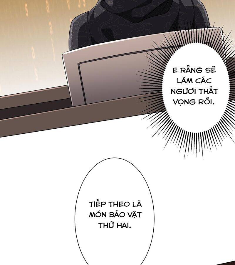 Chapter 185 - Image 85