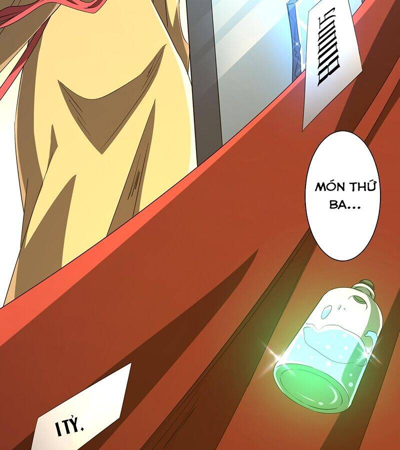 Chapter 185 - Image 87
