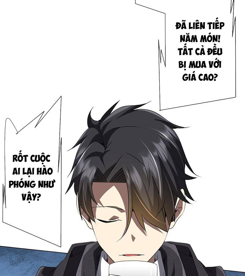 Chapter 185 - Image 90