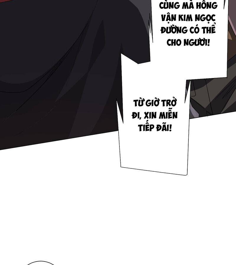 Chapter 185 - Image 10