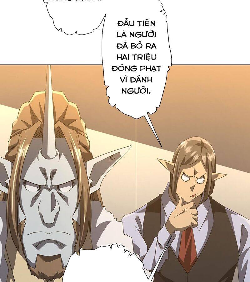 Chapter 185 - Image 92