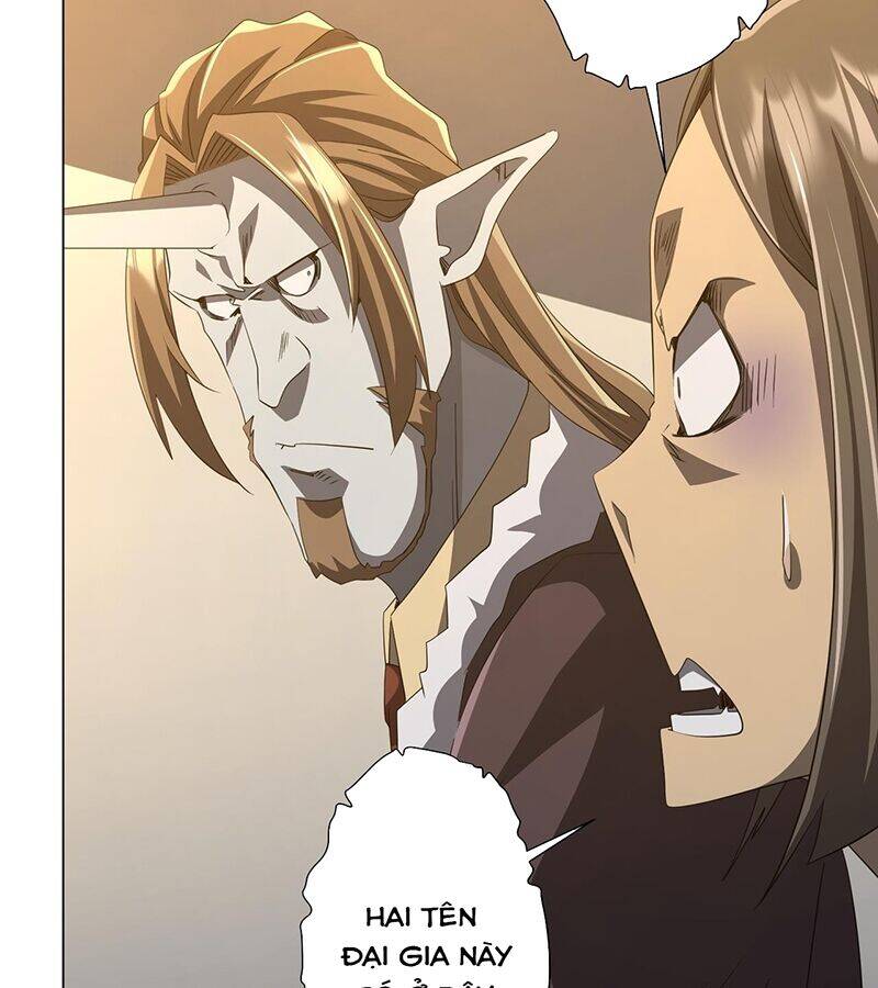 Chapter 185 - Image 94