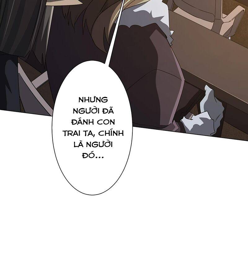 Chapter 185 - Image 97