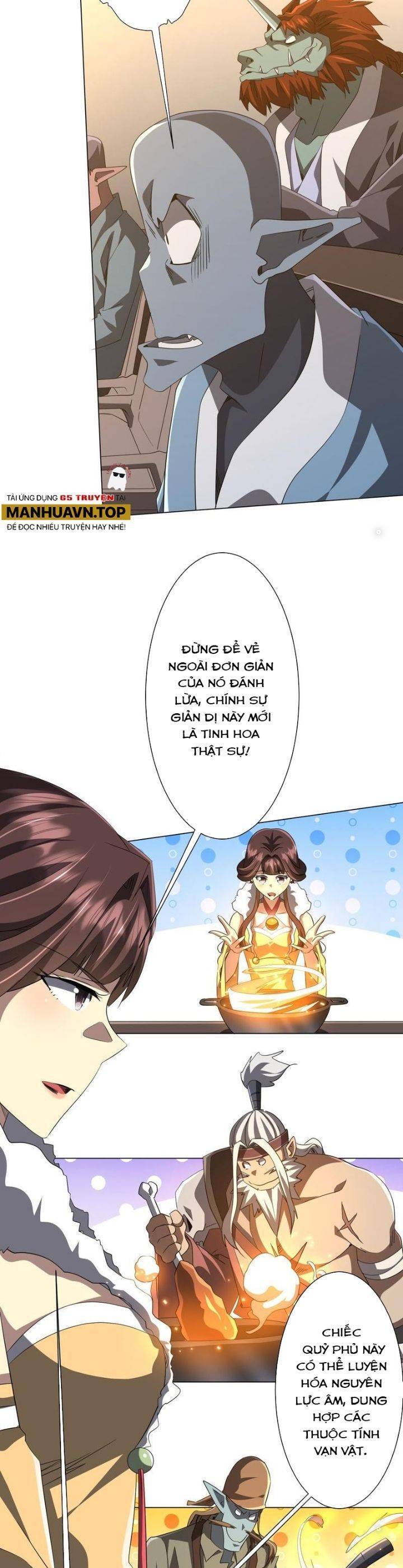 Chapter 186 - Image 9