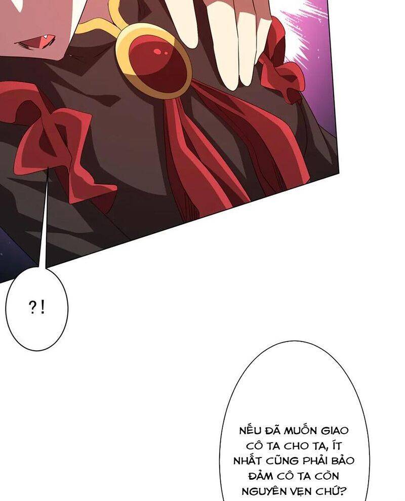 Chapter 187 - Image 11