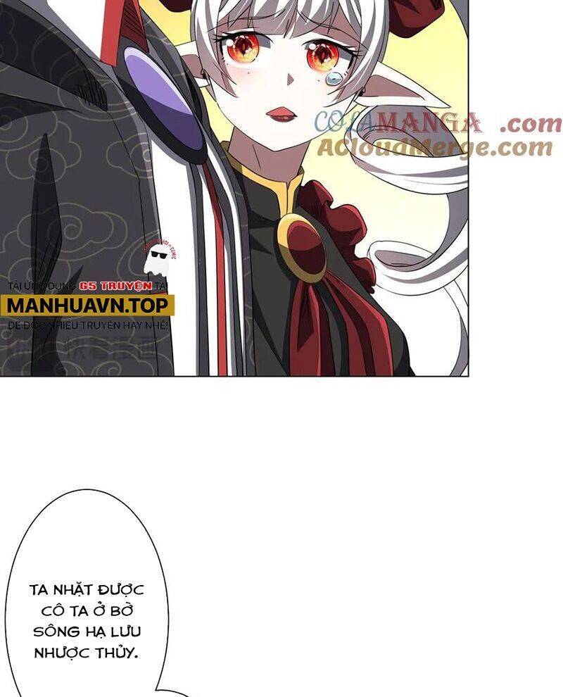 Chapter 187 - Image 15
