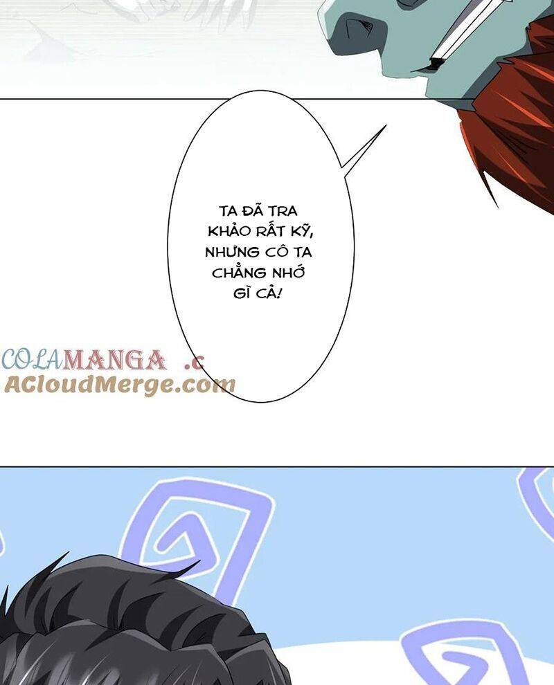 Chapter 187 - Image 17