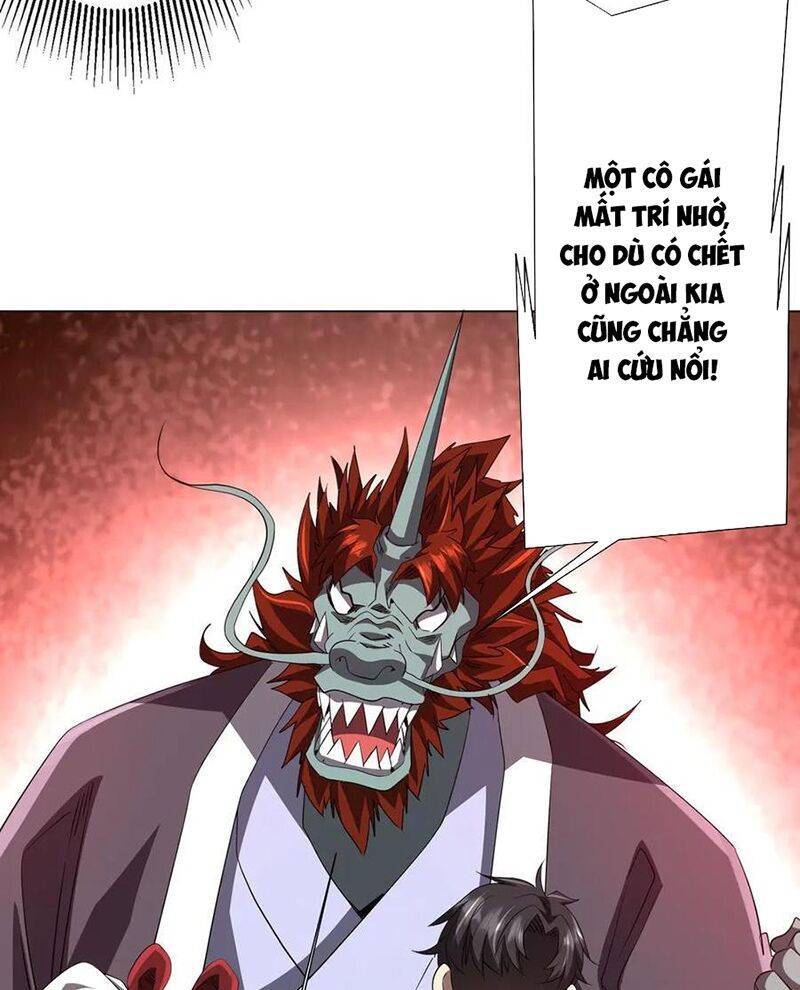 Chapter 187 - Image 19
