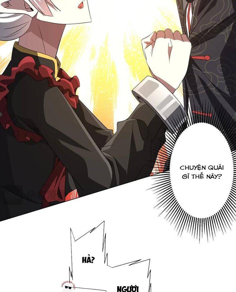 Chapter 187 - Image 3