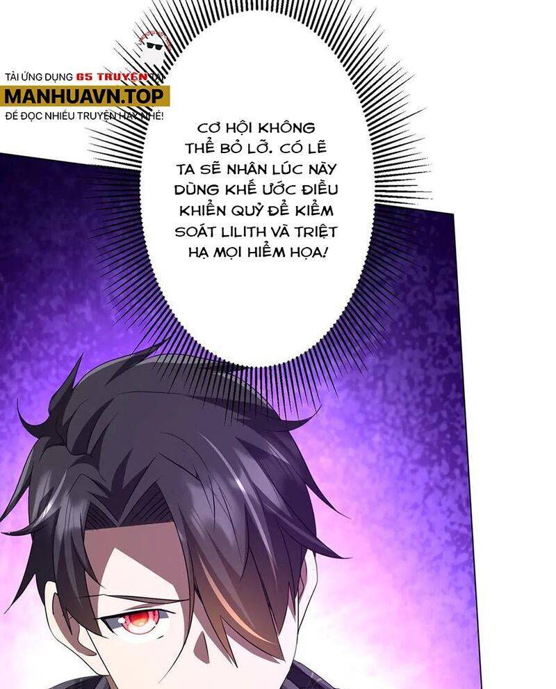 Chapter 187 - Image 21