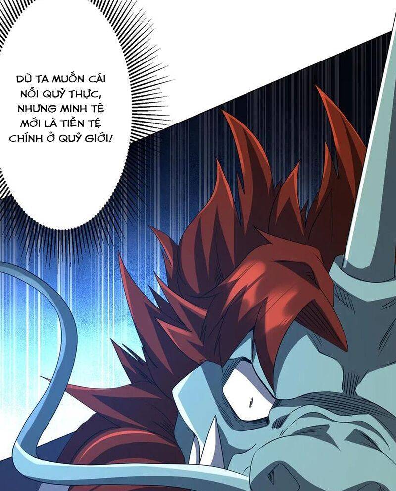 Chapter 187 - Image 23