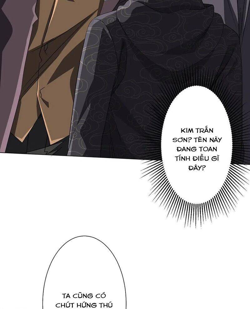 Chapter 187 - Image 28
