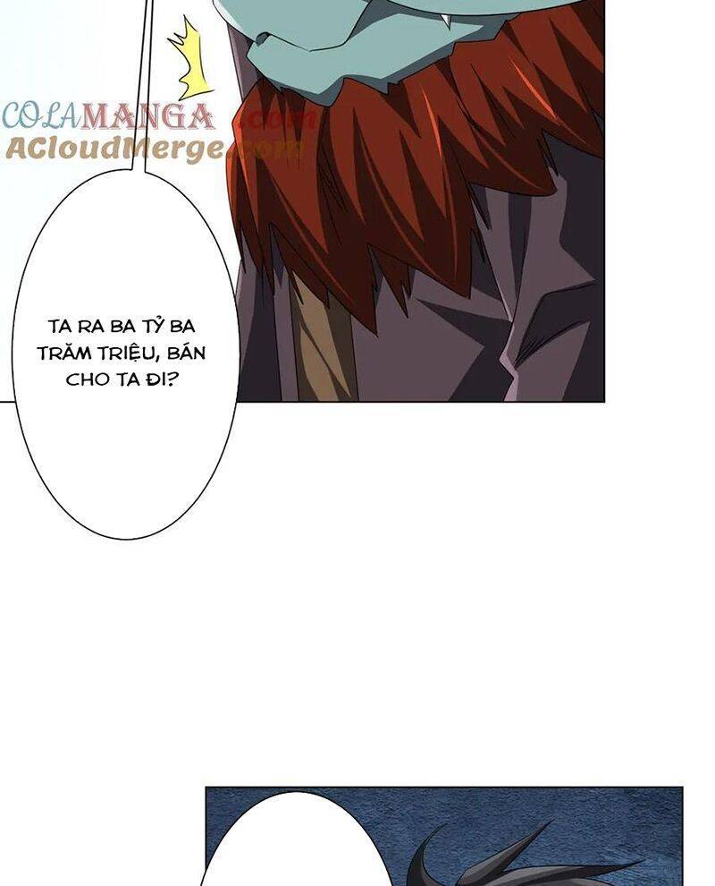 Chapter 187 - Image 30
