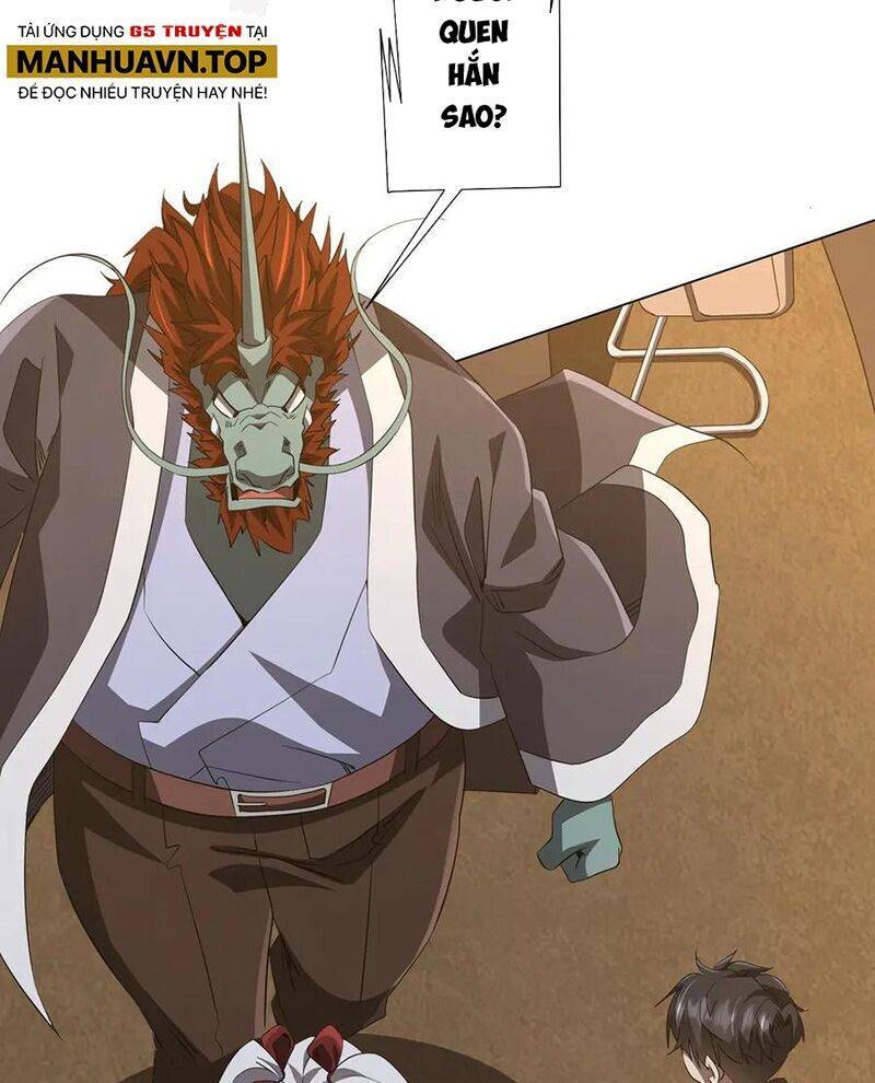 Chapter 187 - Image 4