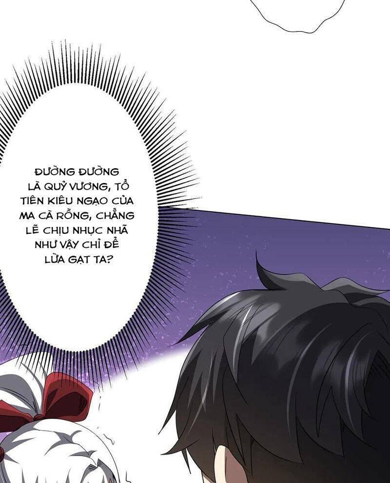Chapter 187 - Image 6