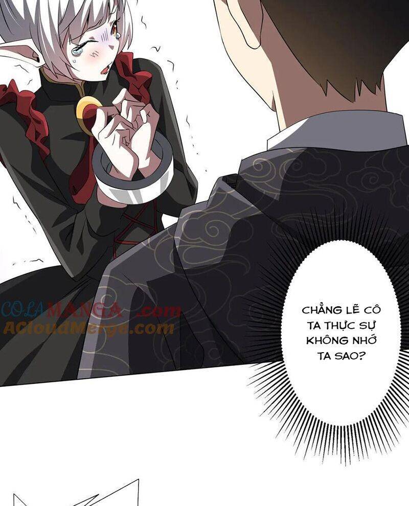 Chapter 187 - Image 7