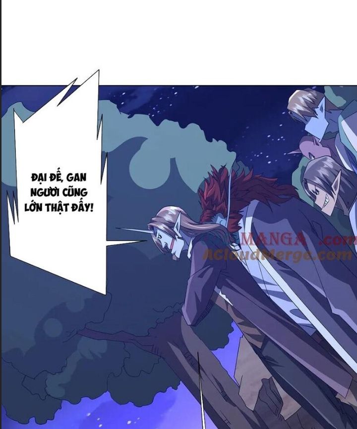 Chapter 188 - Image 2