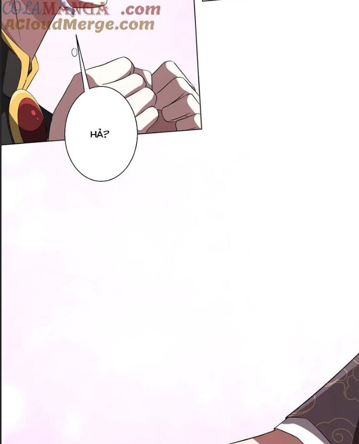 Chapter 188 - Image 107