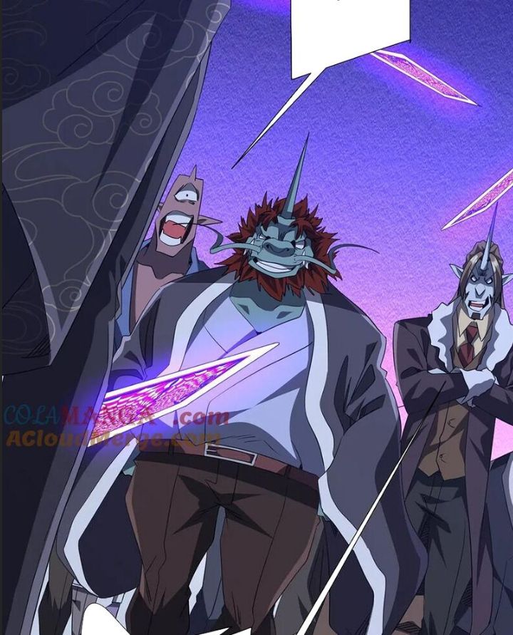 Chapter 188 - Image 12