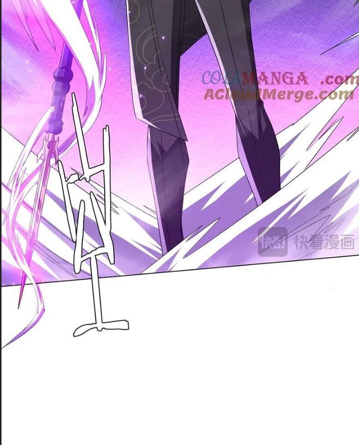 Chapter 188 - Image 15