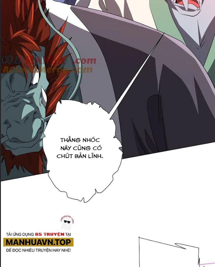 Chapter 188 - Image 17