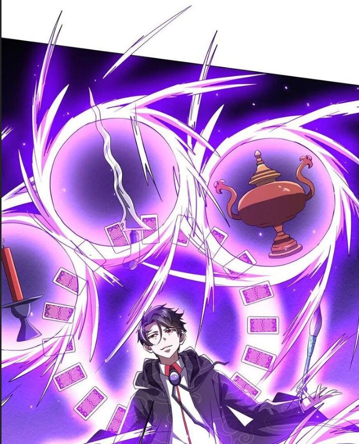 Chapter 188 - Image 20