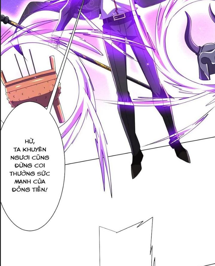 Chapter 188 - Image 21