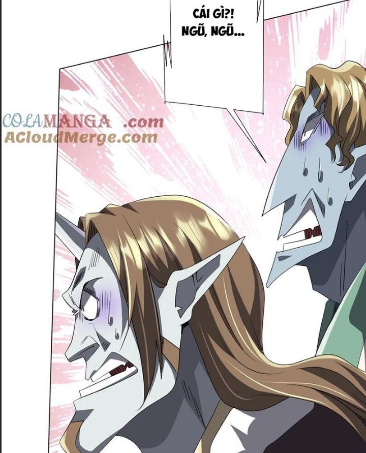 Chapter 188 - Image 22