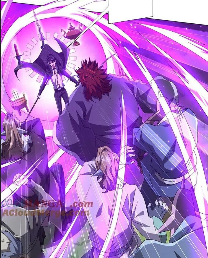 Chapter 188 - Image 24