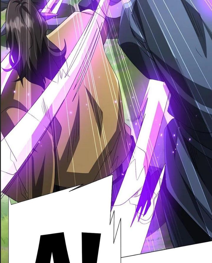 Chapter 188 - Image 25