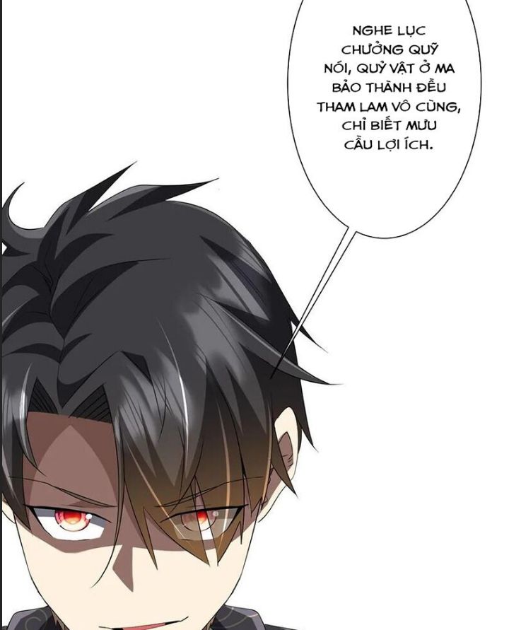 Chapter 188 - Image 4