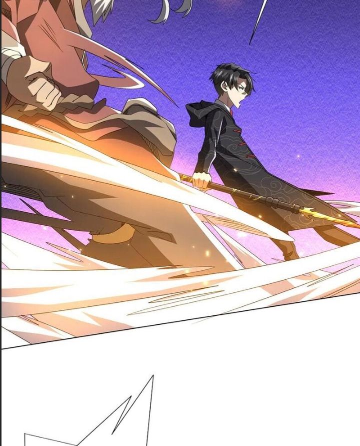 Chapter 188 - Image 31