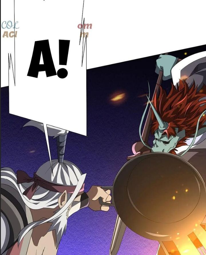 Chapter 188 - Image 32