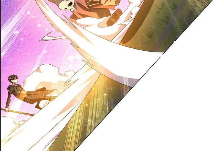 Chapter 188 - Image 36