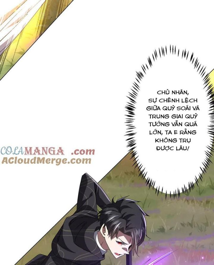 Chapter 188 - Image 37