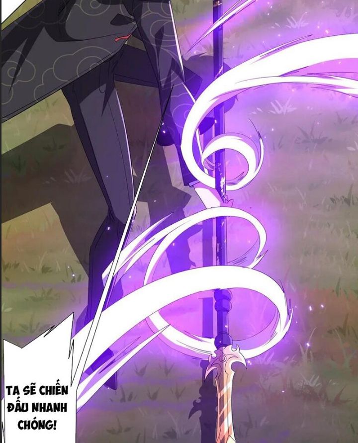 Chapter 188 - Image 38