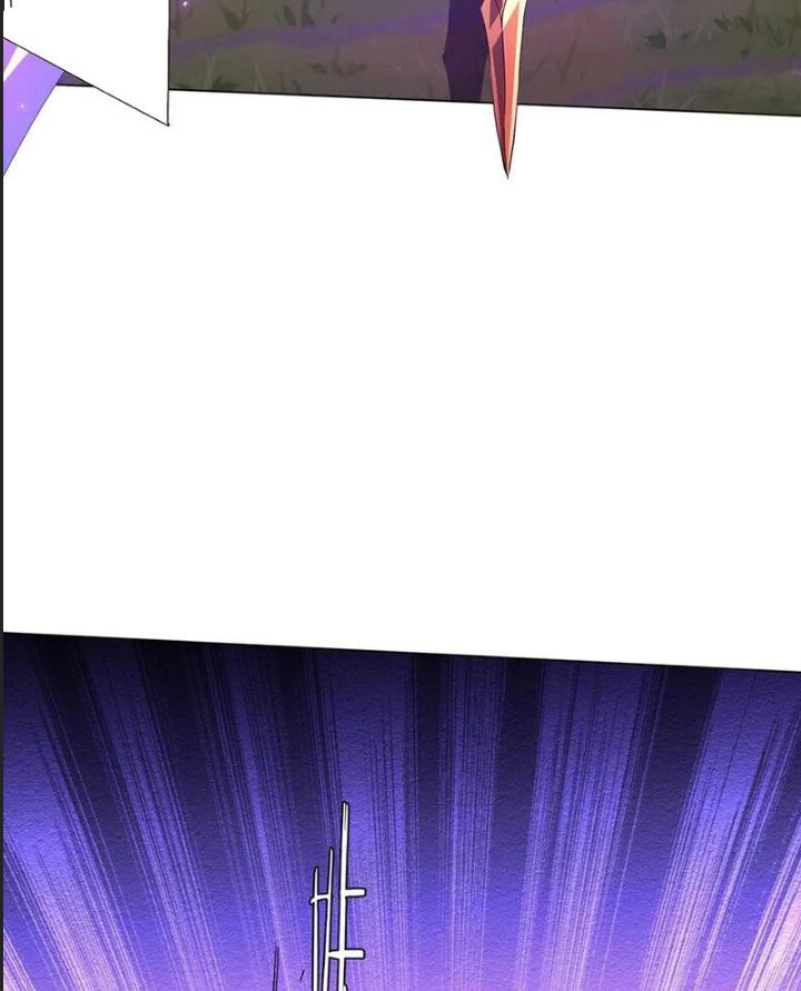 Chapter 188 - Image 39
