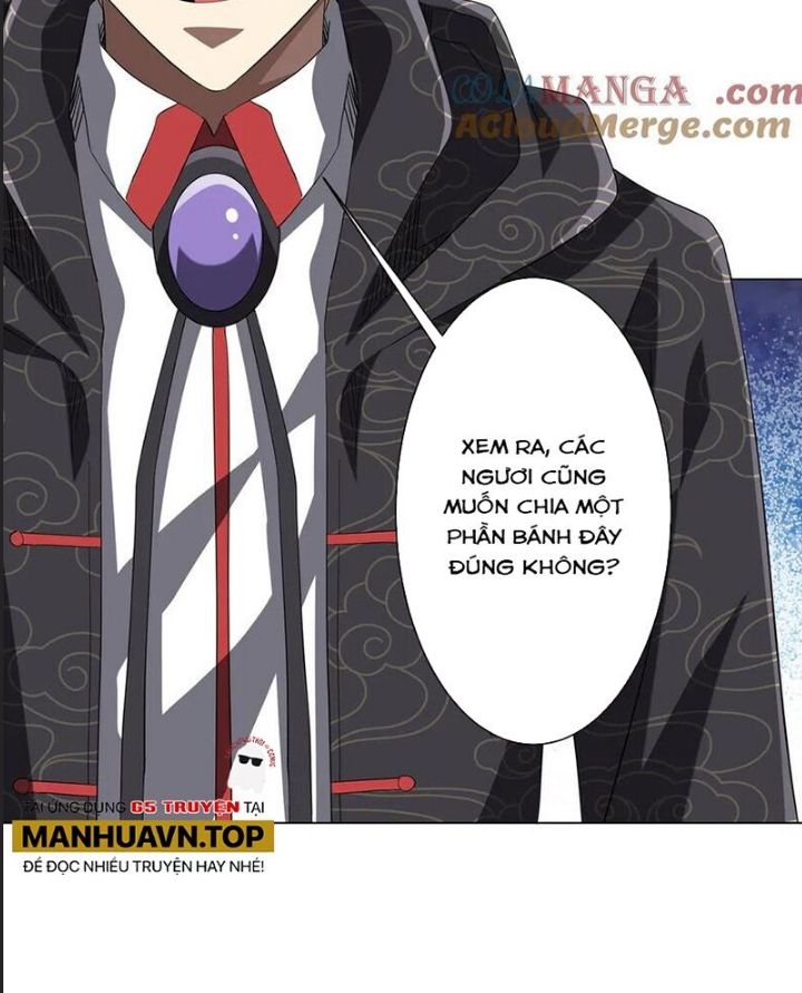 Chapter 188 - Image 5