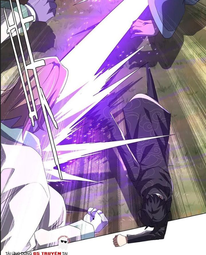 Chapter 188 - Image 41