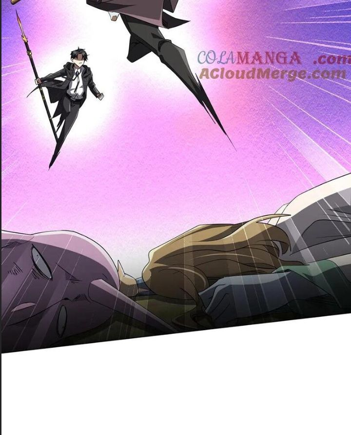 Chapter 188 - Image 45
