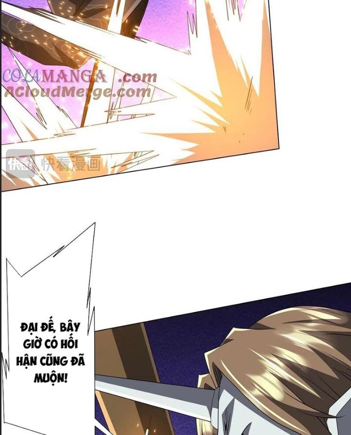Chapter 188 - Image 47