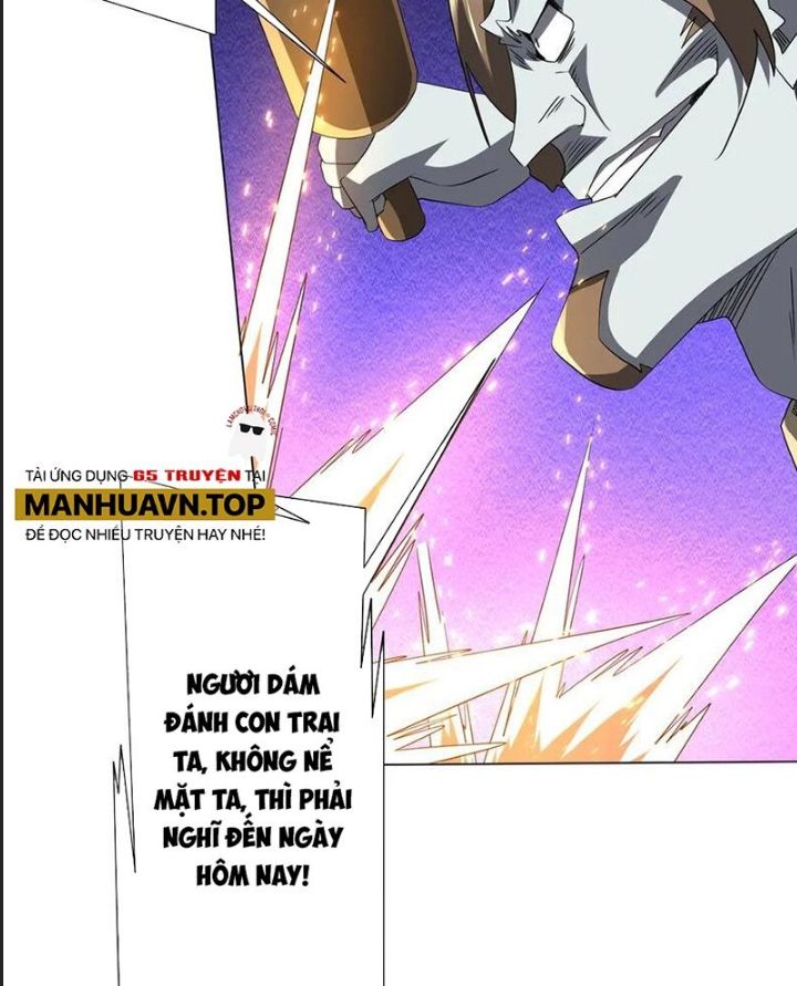 Chapter 188 - Image 48